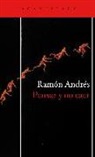 Ramón Andrés González-Cobo - Pensar y no caer