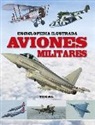 Aviones militares