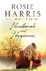 Rosie Harris - Heartbreak and Happiness
