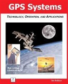 Lawrence Harte, Ben Levitan - GPS Systems
