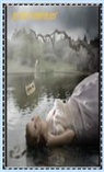 W. E. Ritchie, Writ - ALL THAT IS FOREVER LOST