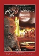 Cathy Farr - Moon Crossing (Bridge Reader)