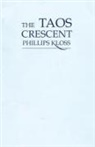 Phillips Kloss - The Taos Crescent