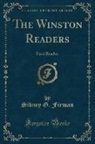 Sidney G. Firman - The Winston Readers