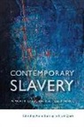 Annie (EDT)/ Quirk Bunting, Annie Bunting, Joel Quirk - Contemporary Slavery