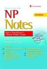 Ruth McCaffrey, Not Available (NA), Humberto Reinoso, Ellis Quinn Youngkin, Lazarus A. Orkin - Np Notes