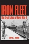 George J. Joachim - Iron Fleet