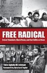 Tekla Agbala Ali Johnson - Free Radical