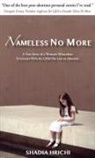 Shadia Hrichi, Judith Robl - Nameless No More - Updated Edition