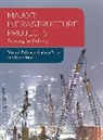 Moore David, David Moore, Edwar Ochieng, Edward Ochieng, Andre Price, Andrew Price - Major Infrastructure Projects