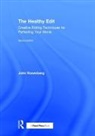 John Rosenberg, John (University of Southern California Rosenberg, Rosenberg John - Healthy Edit