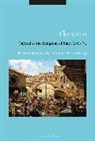 Monika Poettinger, Monika (Bocconi University Poettinger, Piero Roggi, Monika Poettinger, Monika (Bocconi University Poettinger, Professor Monika (Bocconi University Poettinger... - Florence: Capital of the Kingdom of Italy, 1865-71