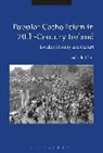 Sile De Cleir, Sile De (University of Limerick Ireland) Cleir, Saile de Claeir, Sile De Cleir, Síle de Cleir, Sile (University of Limerick De Cleir... - Popular Catholicism in 20th-Century Ireland