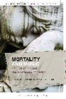 Christopher Partridge, Christopher (University of Lancaster Partridge, Sara Cohen, Christopher Partridge - Mortality and Music
