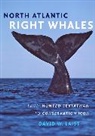 David W Laist, David W. Laist, David W. (Senior Policy and Program Analyst Laist, Laist David W. - North Atlantic Right Whales