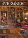 Evergreen Museum &amp; Library, Evergreen Museum Abbott &amp; Library, James Archer Abbott, James Archer (The Johns Hopkins University) Abbott, James Archer Havens Abbott, James Archer/ Havens Abbott... - Evergreen