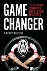 Rayvon Fouchae, Rayvon Fouche, Rayvon (Professor Fouche, Rayvon (Purdue University) Fouche, Rayvon Fouché, Rayvon FouchT - Game Changer