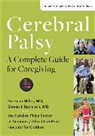 Steven J Bachrach, Steven J. Bachrach, Steven J. (Division of General Pediatrics) Bachrach, Bachrach Steven J., Freeman Miller, Freeman (Division of Orthopedics) Miller... - Cerebral Palsy