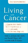Vicki A Jackson, Vicki a Ryan Jackson, Vicki A. Jackson, Vicki A. Ryan Jackson, David P. Ryan, Michelle D. Seaton - Living With Cancer