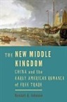 Kendall Johnson, Kendall A Johnson, Kendall A. Johnson, Kendall A. (Associate Professor of Americ Johnson, Kendall A. (Associate Professor of American Studies and Head of the School of Modern Languages and Cultures Johnson, Johnson Kendall A. - New Middle Kingdom