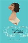 Devoney Looser, Devoney (Professor Looser - Making of Jane Austen