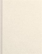 ESV Single Column Journaling Bible (Customizable Cover)