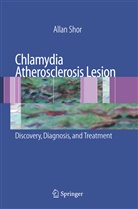 Allan Shor - Chlamydia Atherosclerosis Lesion