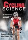 Stephen Cheung, Stephen S Cheung, Stephen S. Cheung, Stephen S. Cheung, Mikel Zabala - Cycling Science