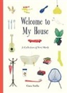 Gaia Stella - Welcome to My House