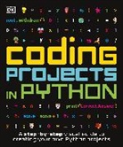 DK, DK&gt;, Inc. (COR) Dorling Kindersley - Coding Projects in Python
