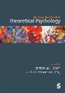 Henderikus J (University of Calgary Stam, Henderikus J De Jong Stam, Henderikus J J De Jong Stam, Huib Looren de Jong, Huib Looren Looren de Jong, Henderikus J Stam... - Sage Handbook of Theoretical Psychology