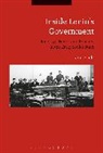 Lara Cook, Dr Lara (Northumbria University Douds, Lara Douds, Lara (Northumbria University Douds, Lara (University of York Douds - Inside Lenin's Government
