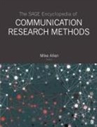 Mike Allen, Mike (EDT) Allen, Mike Allen - Sage Encyclopedia of Communication Research Methods