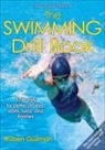 Ruben Guzman, Ruben J. Guzman - The Swimming Drill Book