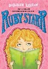 deborah Lytton, Deborah A. Lytton - RUBY STARR