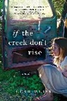 Leah Weiss - If the Creek Don't Rise