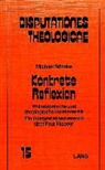 Michael Böhnke - Konkrete Reflexion