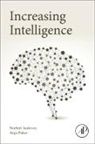 Norbert Jau Ovec, Norbert Jauovec, Norbert Jausovec, Norbert (PhD University of Maribor Jausovec, Norbert Jaušovec, Norbert/ Pahor JauÜovec... - Increasing Intelligence