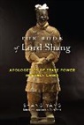 Yang Shang, Shang Yang - Book of Lord Shang