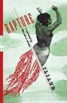 Iliazd, Iliazd Iliazd - Rapture