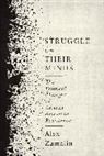 Alex Zamalin, Zamalin Alex - Struggle on Their Minds