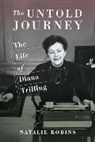 Natalie Robins, Natalie S. Robins, Robins Natalie - Untold Journey