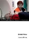 Monica Filimon - Cristi Puiu