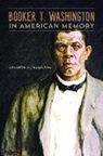 Kenneth M. Hamilton, Kenneth Marvin Hamilton, Kenneth Morris Hamilton - Booker T. Washington in American Memory