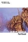 Paul Kincaid - Iain M. Banks
