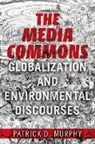 Mr Patrick D Murphy, Patrick D Murphy, Patrick D. Murphy - The Media Commons