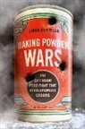 Linda Civitello - Baking Powder Wars