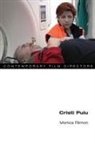 Monica Filimon - Cristi Puiu