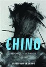 Jason Oliver Chang - Chino
