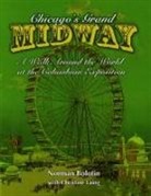 Norm Bolotin, Norman Bolotin - Chicago''s Grand Midway